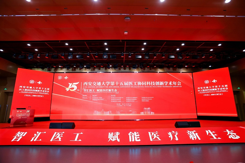 1B2A9861-048089711.JPG